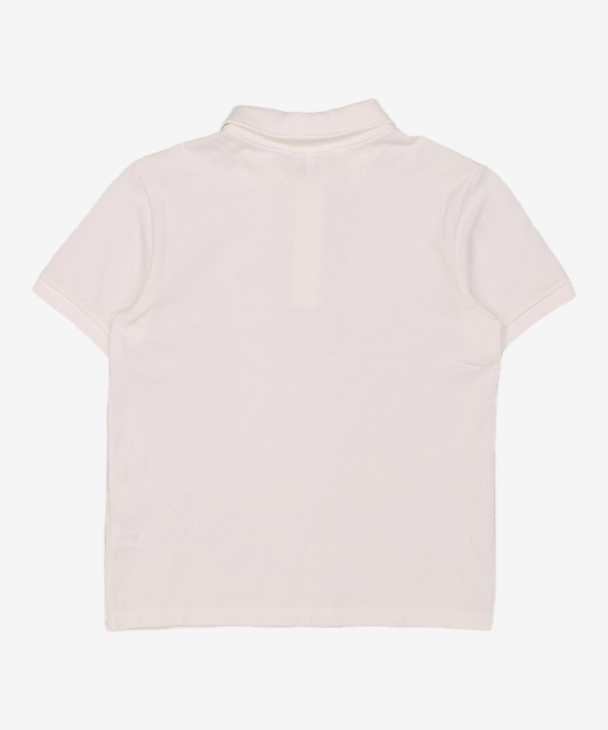 라코스테(LACOSTE) 피케/카라 티셔츠 14