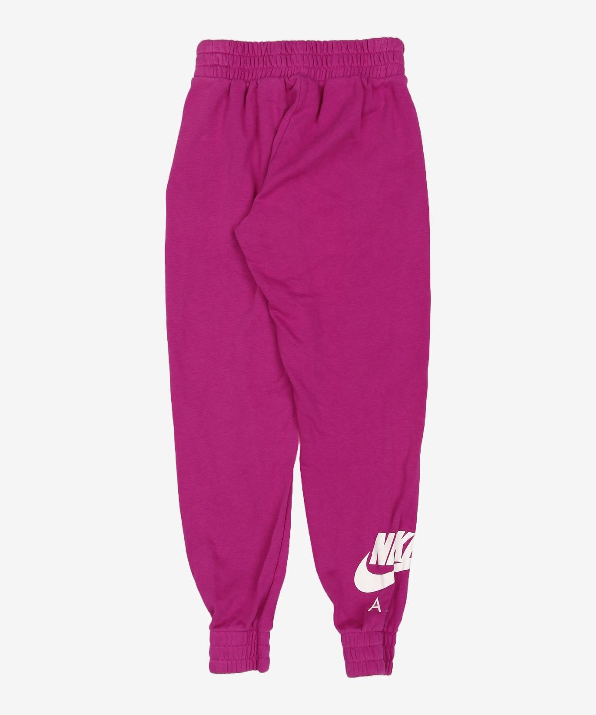 나이키(NIKE) 조거 팬츠 XS