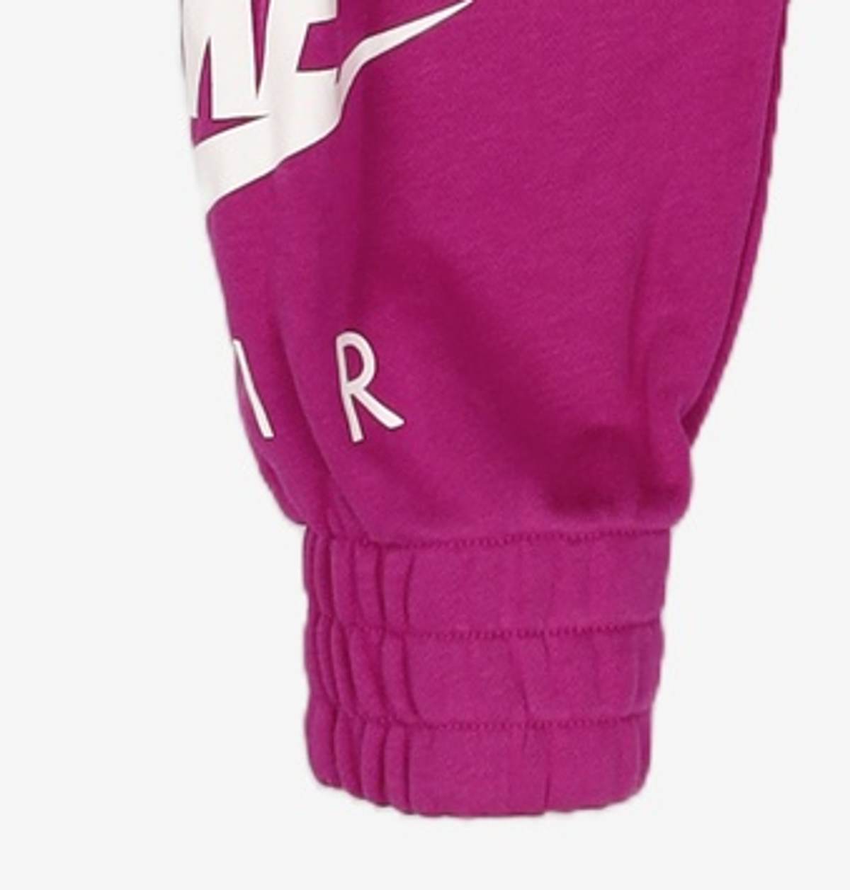 나이키(NIKE) 조거 팬츠 XS
