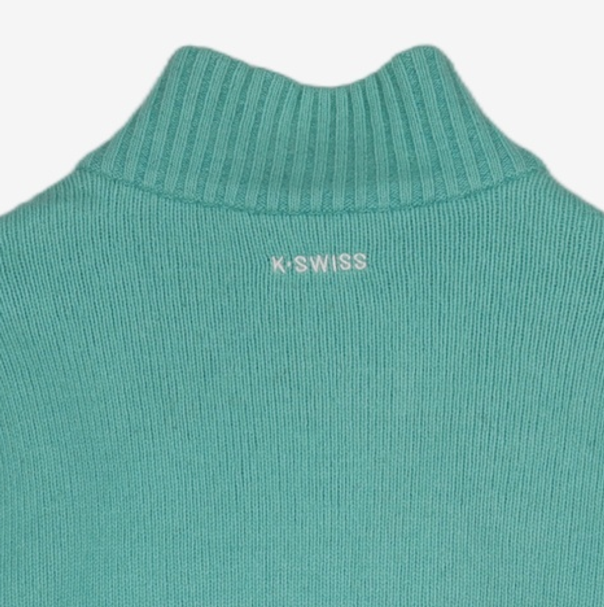케이스위스(K-SWISS) 카디건 100