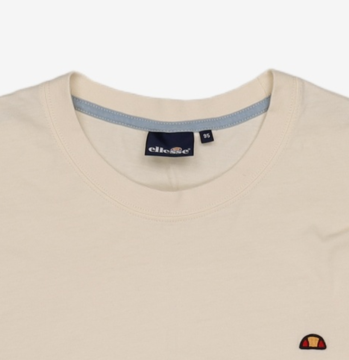 엘레쎄(ELLESSE) 반소매 티셔츠 95
