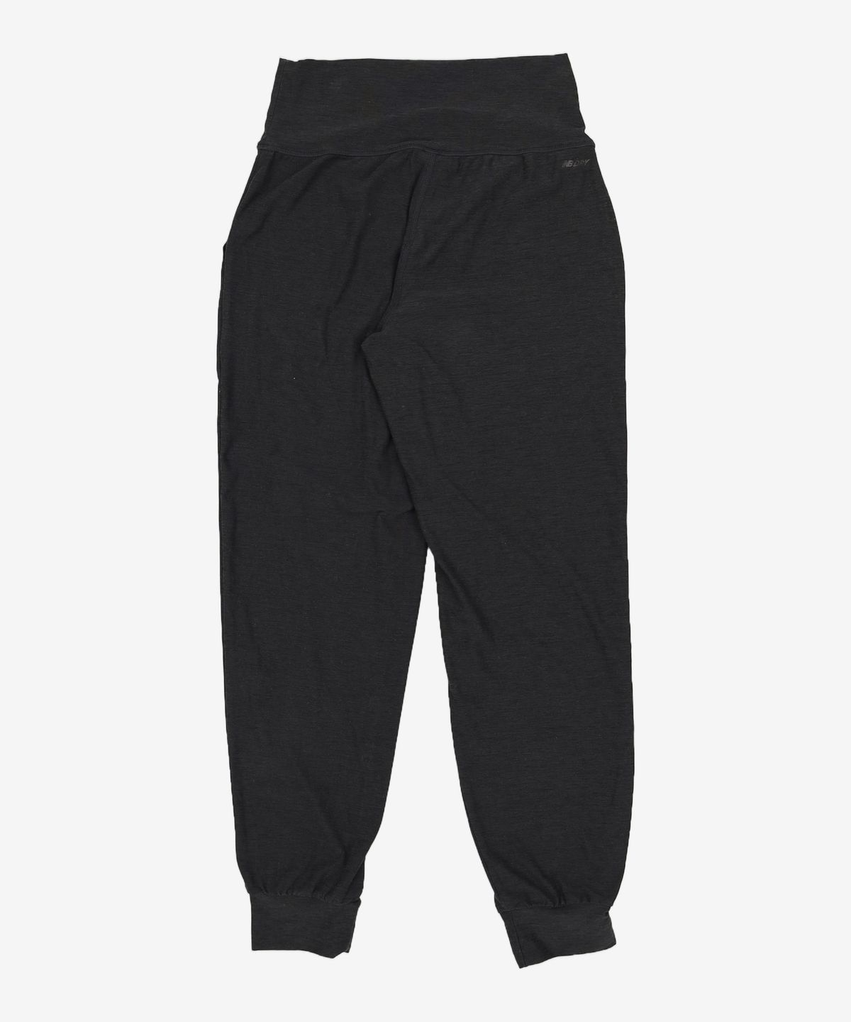 뉴발란스(NEW BALANCE) 조거 팬츠 S