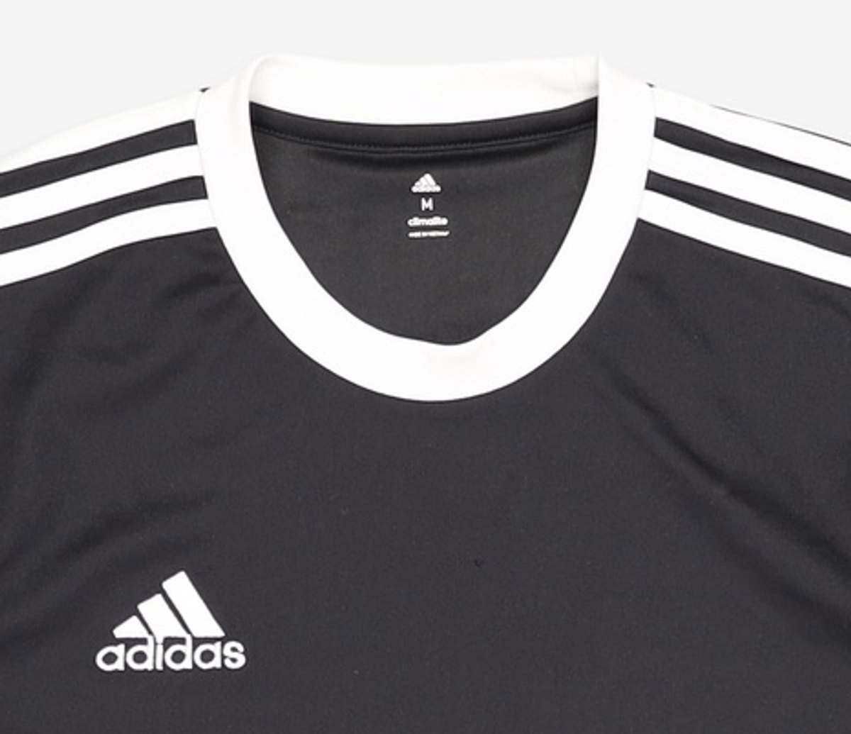 아디다스(ADIDAS) 긴소매 티셔츠 M