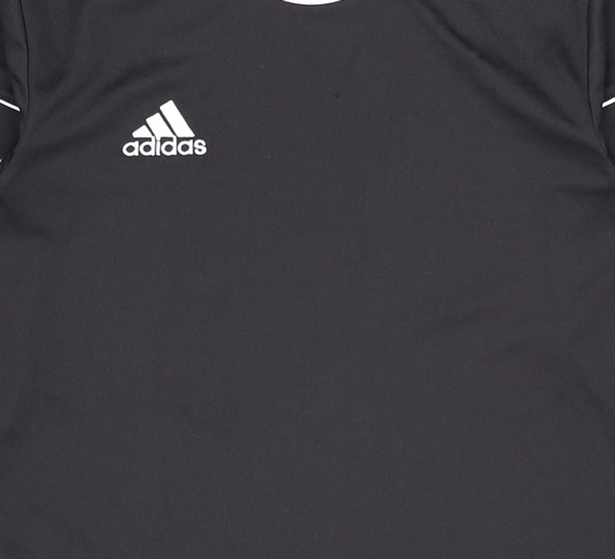 아디다스(ADIDAS) 긴소매 티셔츠 M