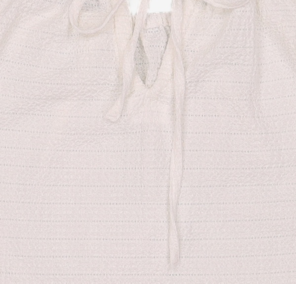 에잇세컨즈(8SECONDS) 블라우스 95