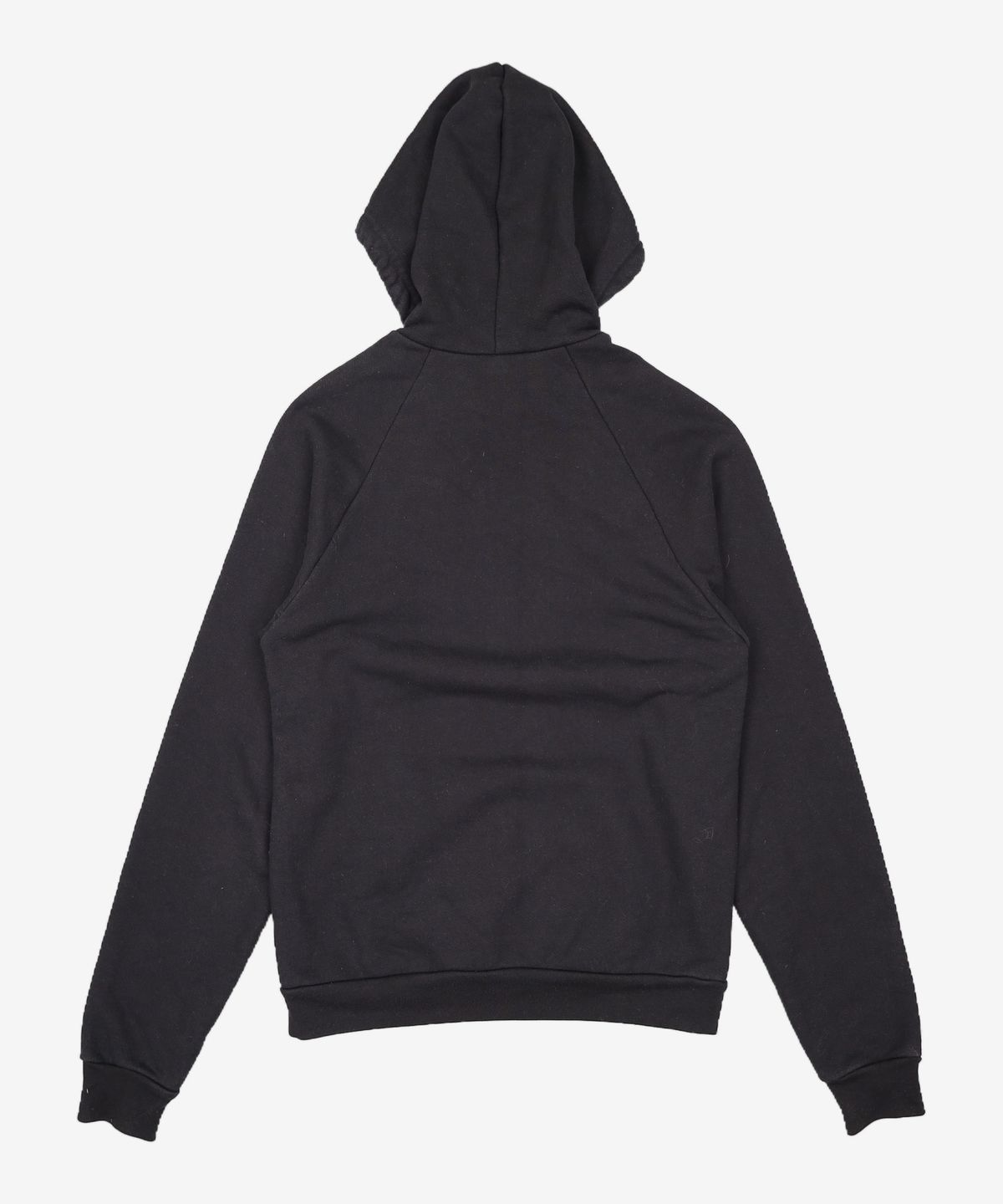 아메리칸 어패럴(AMERICAN APPAREL) 후드 티셔츠 S