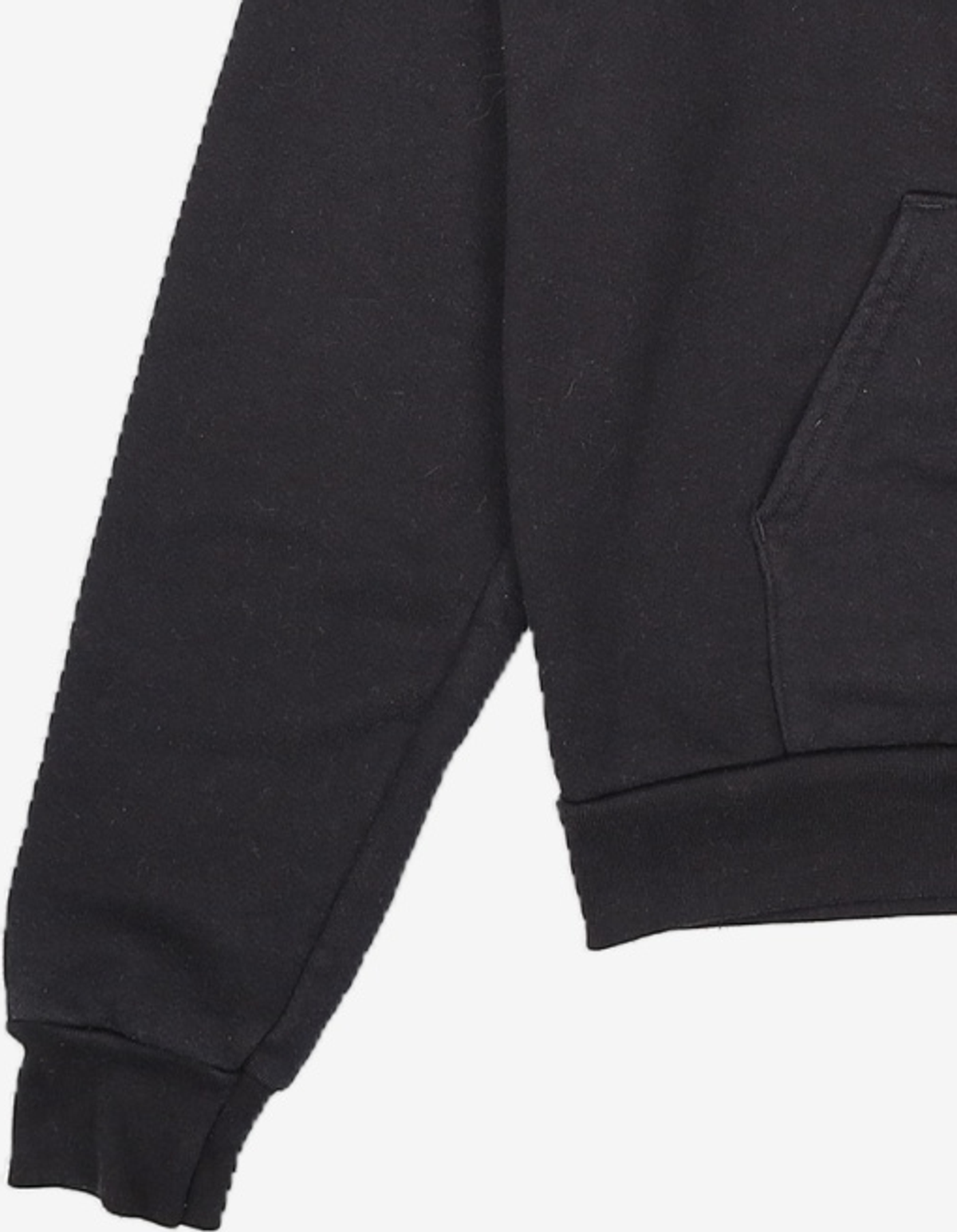 아메리칸 어패럴(AMERICAN APPAREL) 후드 티셔츠 S