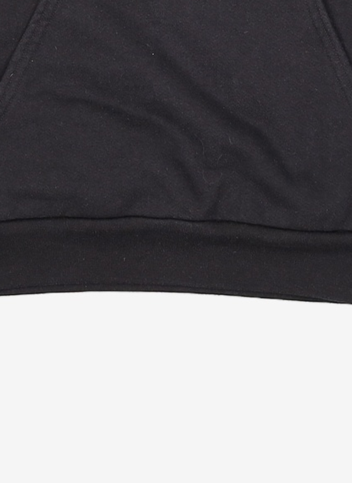아메리칸 어패럴(AMERICAN APPAREL) 후드 티셔츠 S