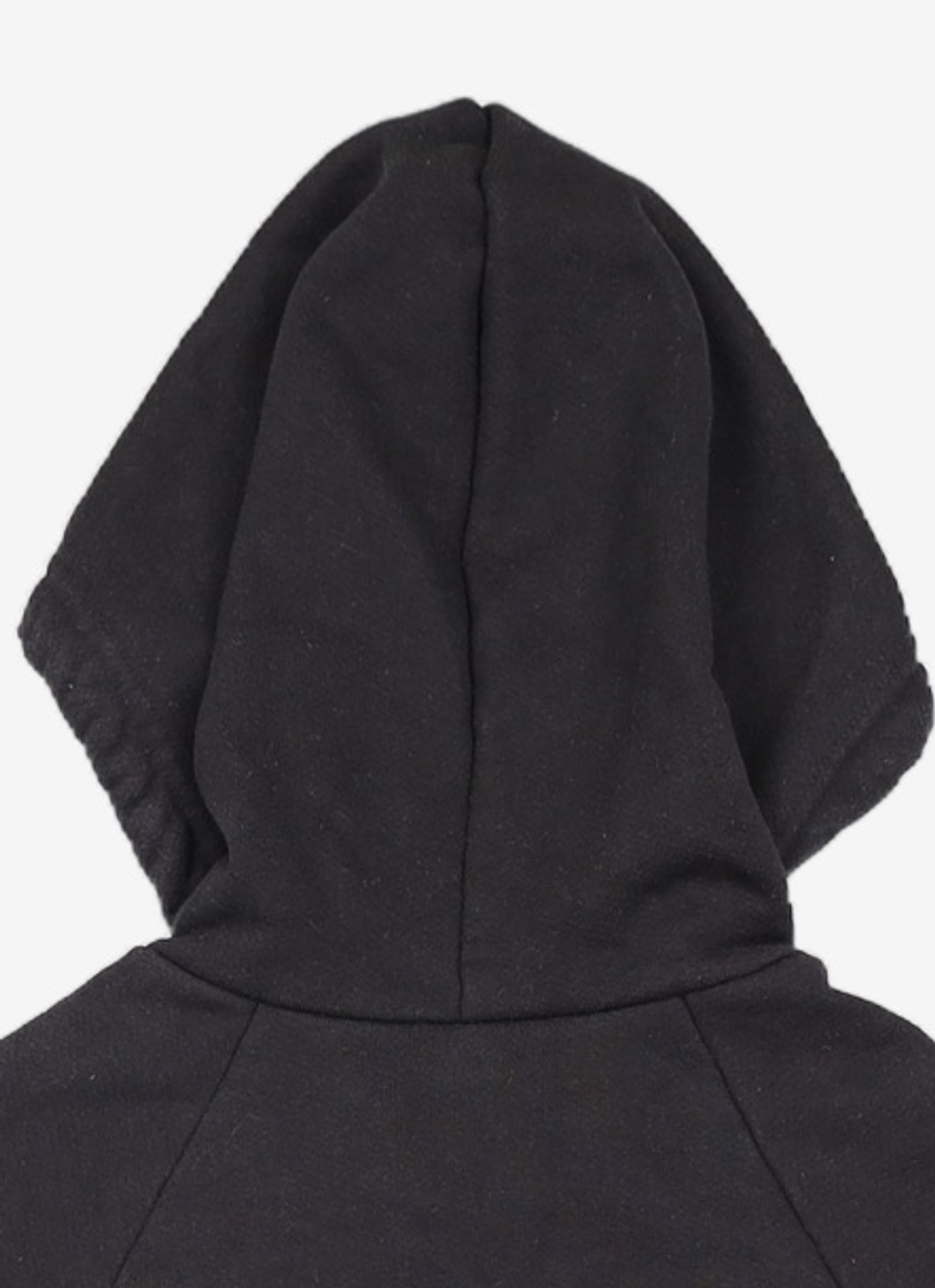 아메리칸 어패럴(AMERICAN APPAREL) 후드 티셔츠 S