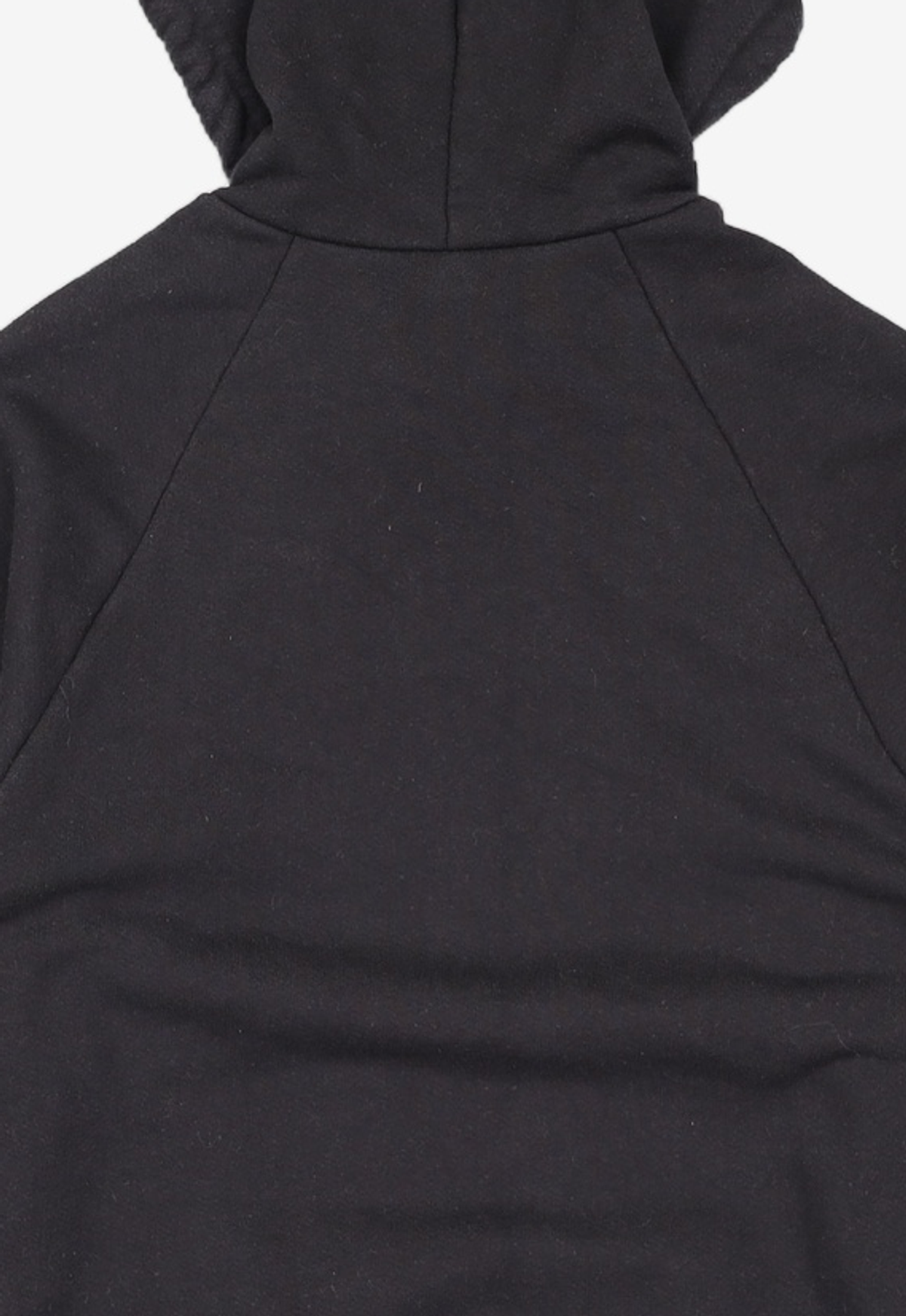 아메리칸 어패럴(AMERICAN APPAREL) 후드 티셔츠 S