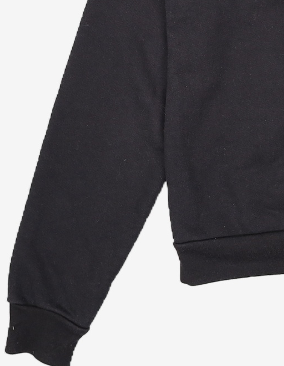 아메리칸 어패럴(AMERICAN APPAREL) 후드 티셔츠 S