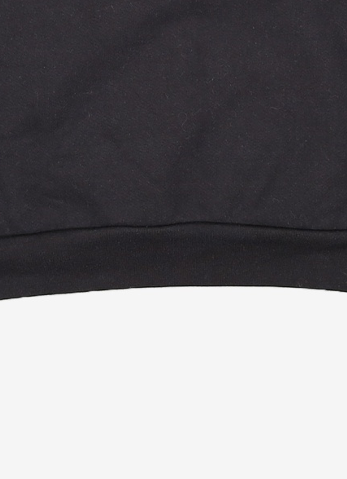 아메리칸 어패럴(AMERICAN APPAREL) 후드 티셔츠 S