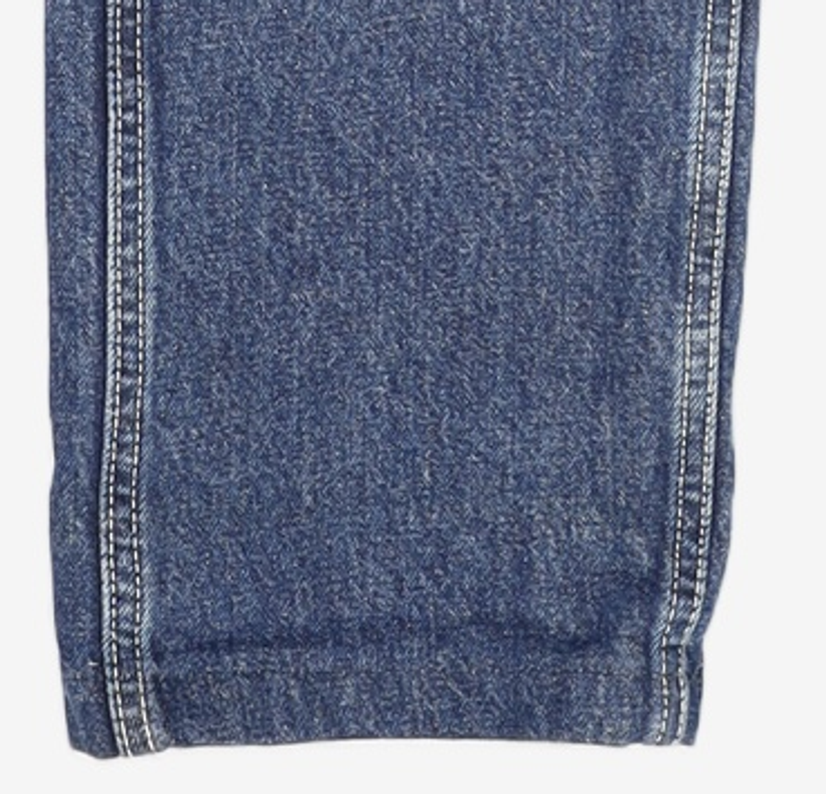 리바이스(LEVI'S) Red 505 레귤러 진_A0184-0001 32