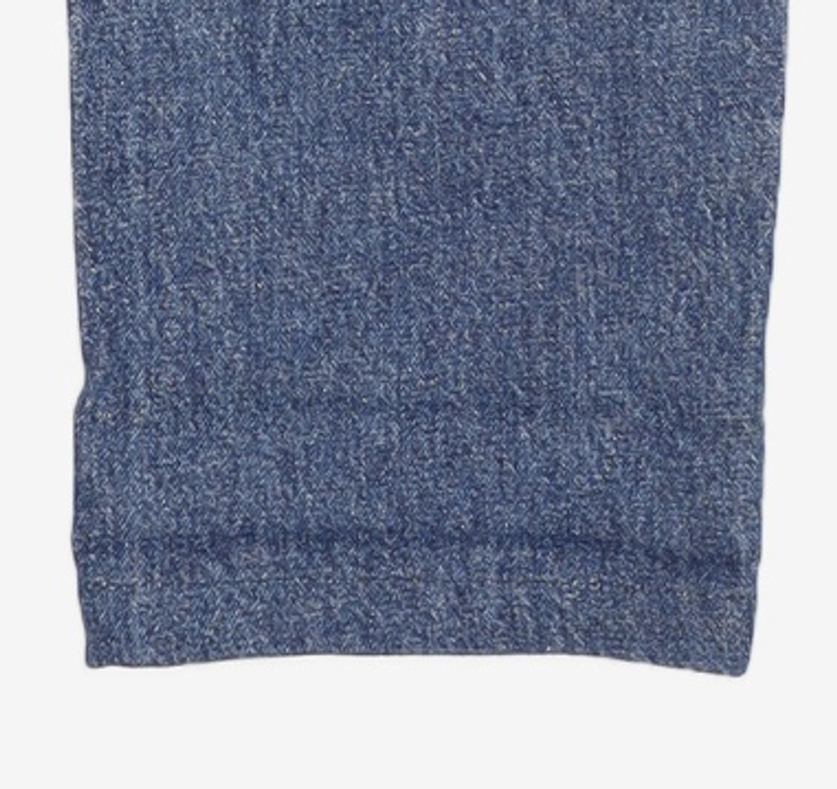 리바이스(LEVI'S) Red 505 레귤러 진_A0184-0001 32