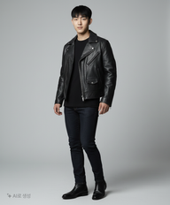 Thumbnail 10