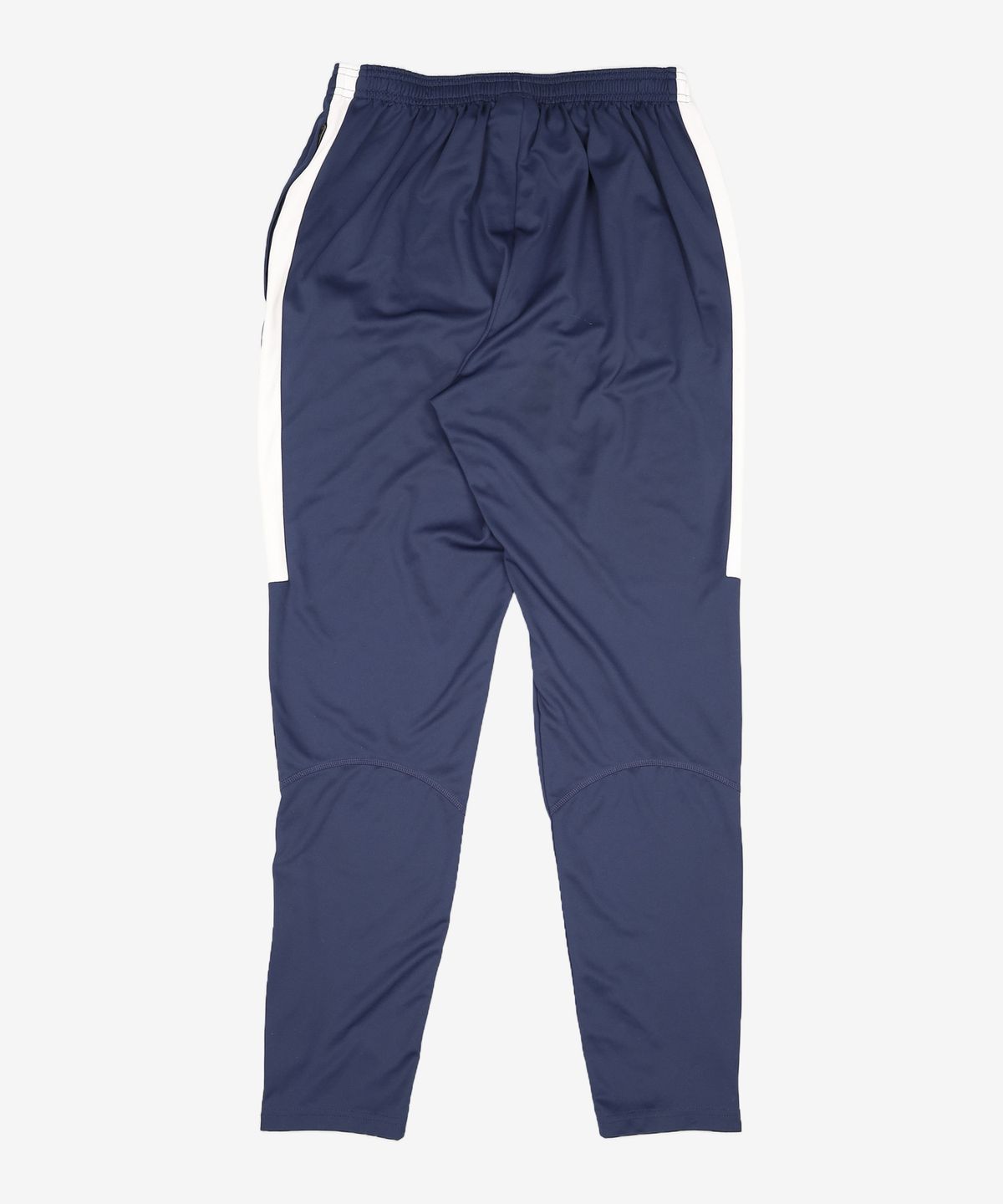 나이키(NIKE) 트레이닝 팬츠 M
