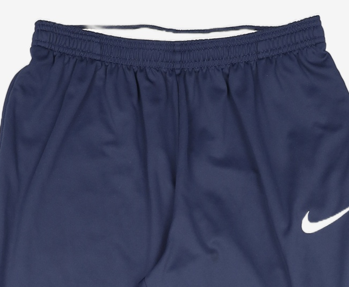 나이키(NIKE) 트레이닝 팬츠 M