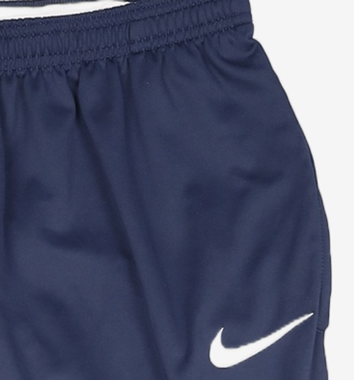 나이키(NIKE) 트레이닝 팬츠 M
