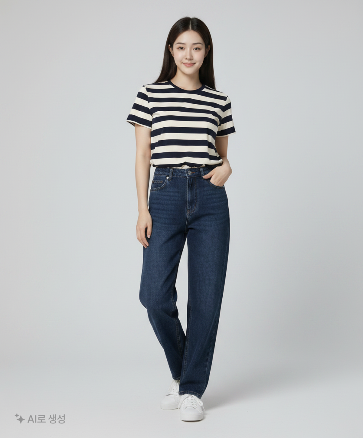 버커루(BUCKAROO) 반소매 티셔츠 XL