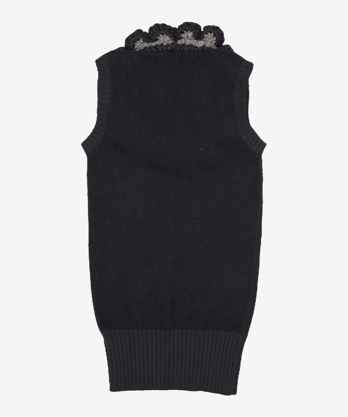 펜디(FENDI) 베스트 40