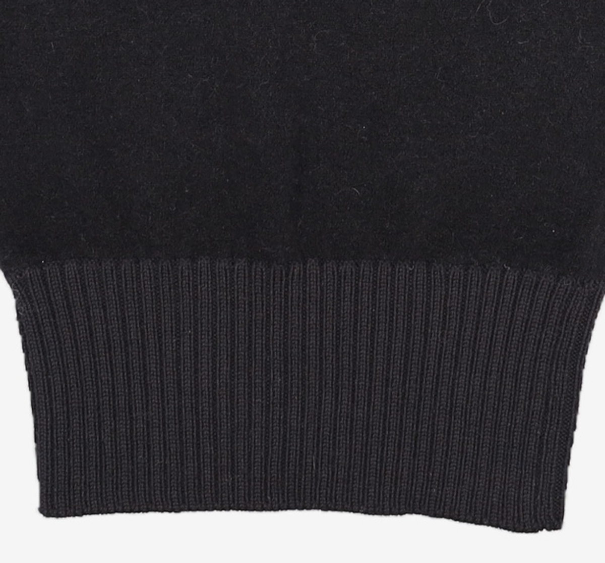 펜디(FENDI) 베스트 40