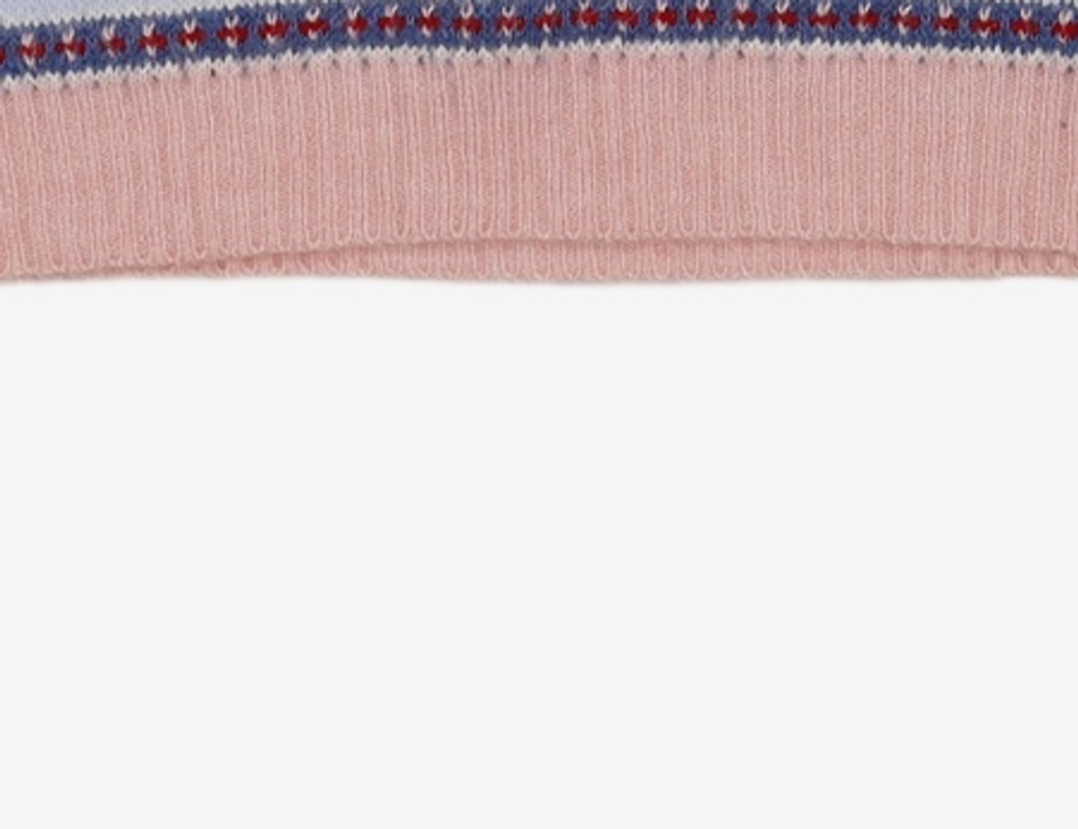 자라(ZARA) 니트/스웨터 S