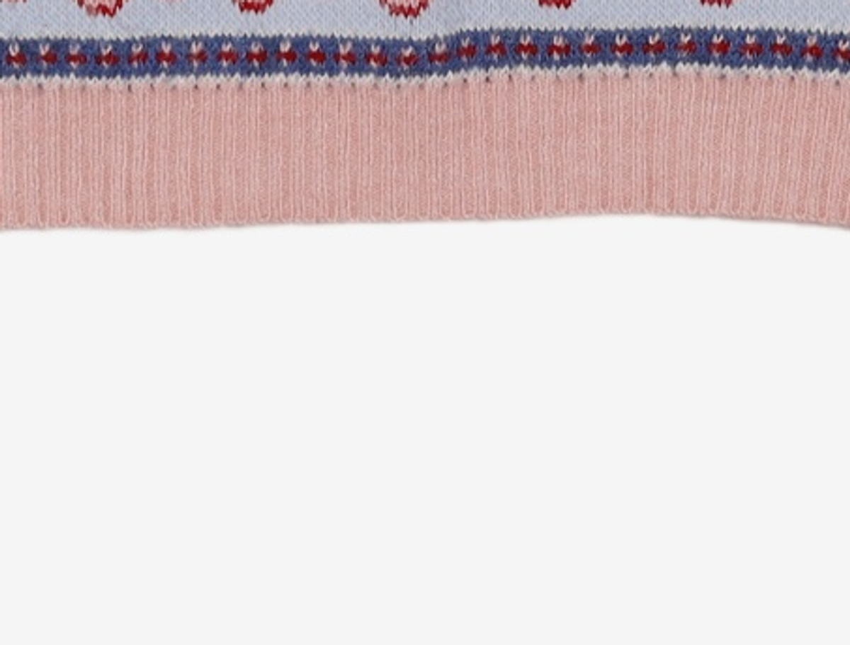 자라(ZARA) 니트/스웨터 S