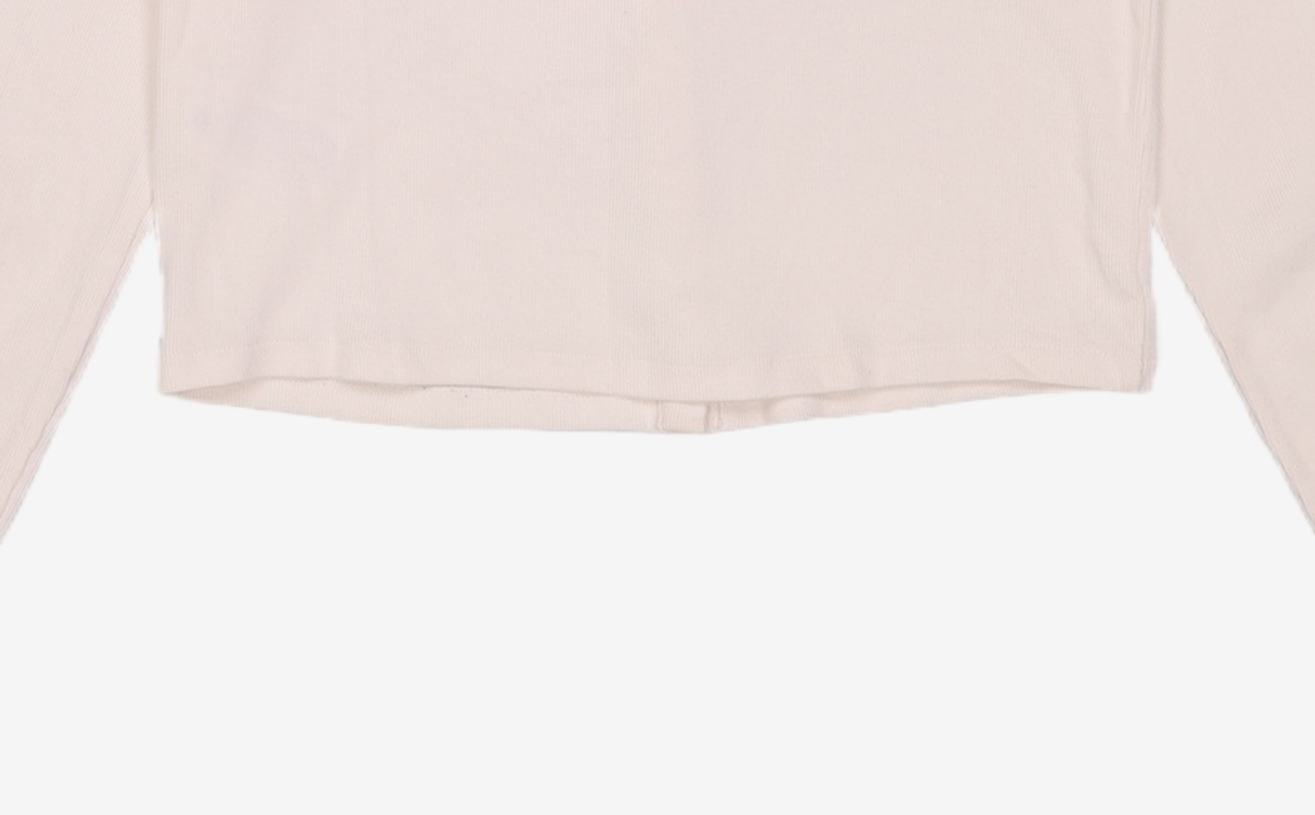 무신사 스탠다드(MUSINSA STANDARD) 카디건 L