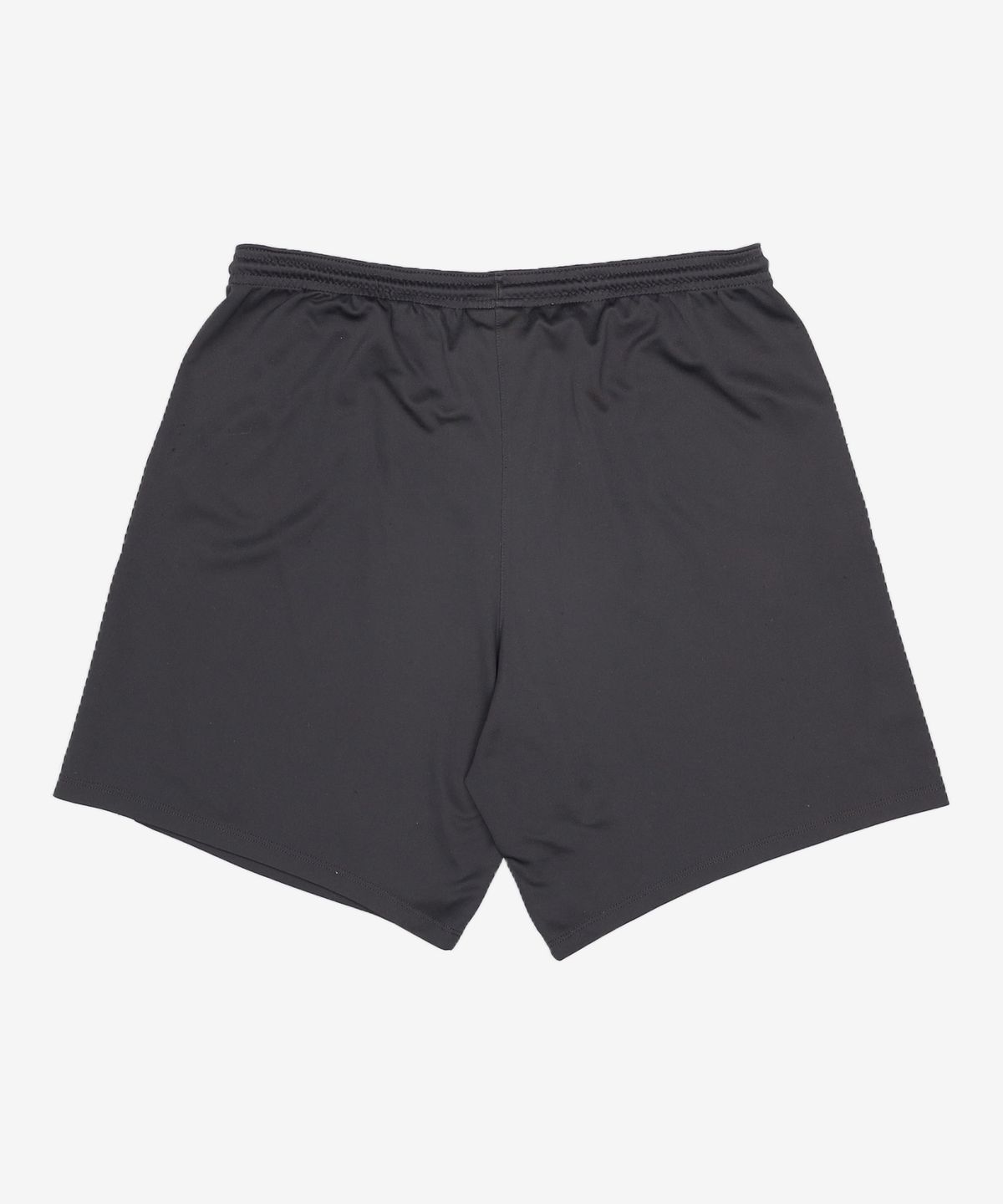 나이키(NIKE) 숏팬츠 L