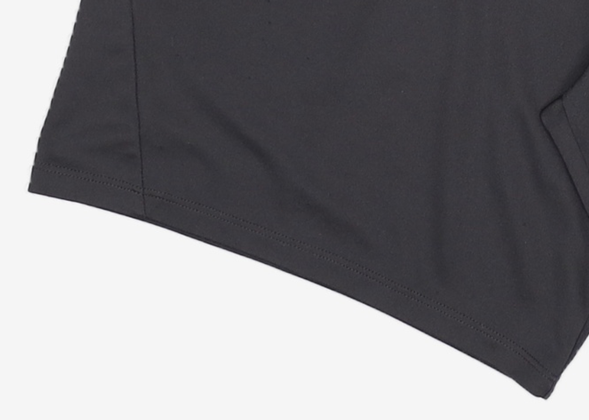 나이키(NIKE) 숏팬츠 L