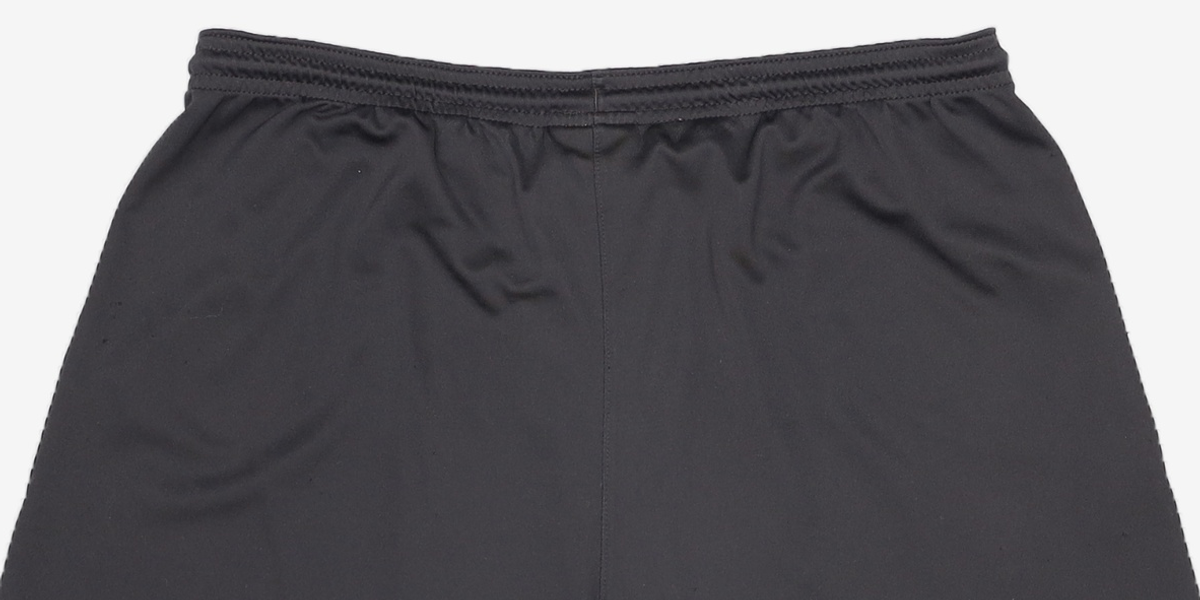 나이키(NIKE) 숏팬츠 L