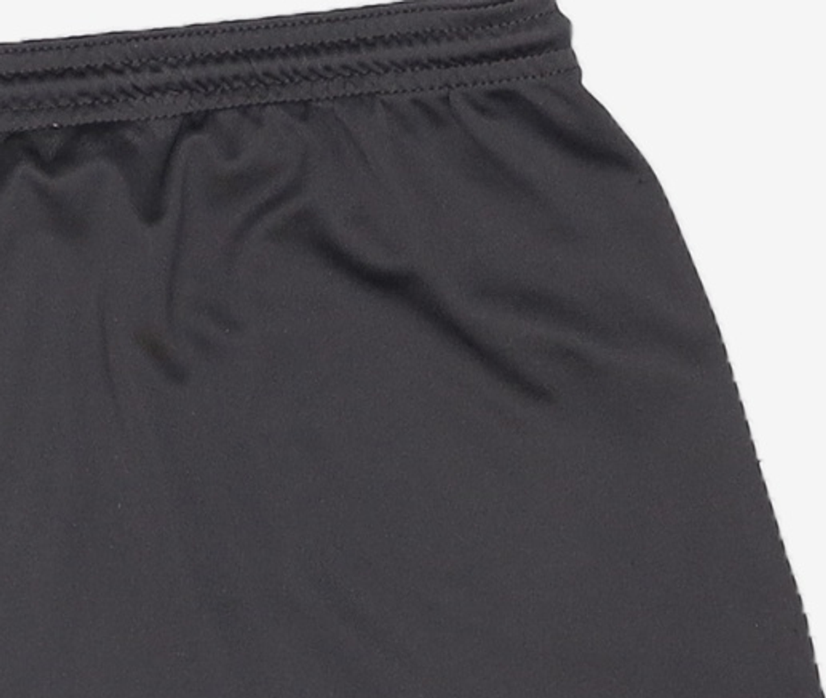 나이키(NIKE) 숏팬츠 L
