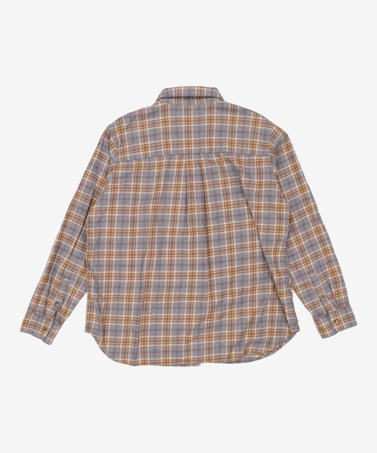 유니클로(UNIQLO) 캐주얼 셔츠 L