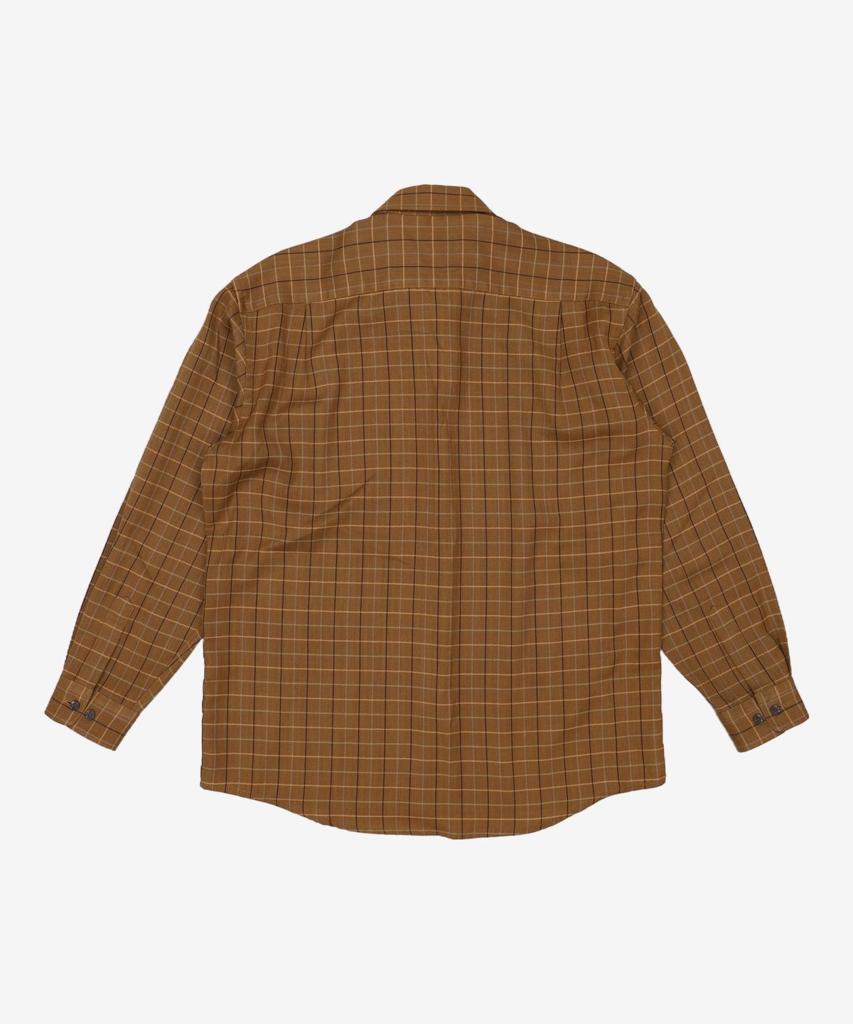 생로랑(SAINT LAURENT) 캐주얼 셔츠 105