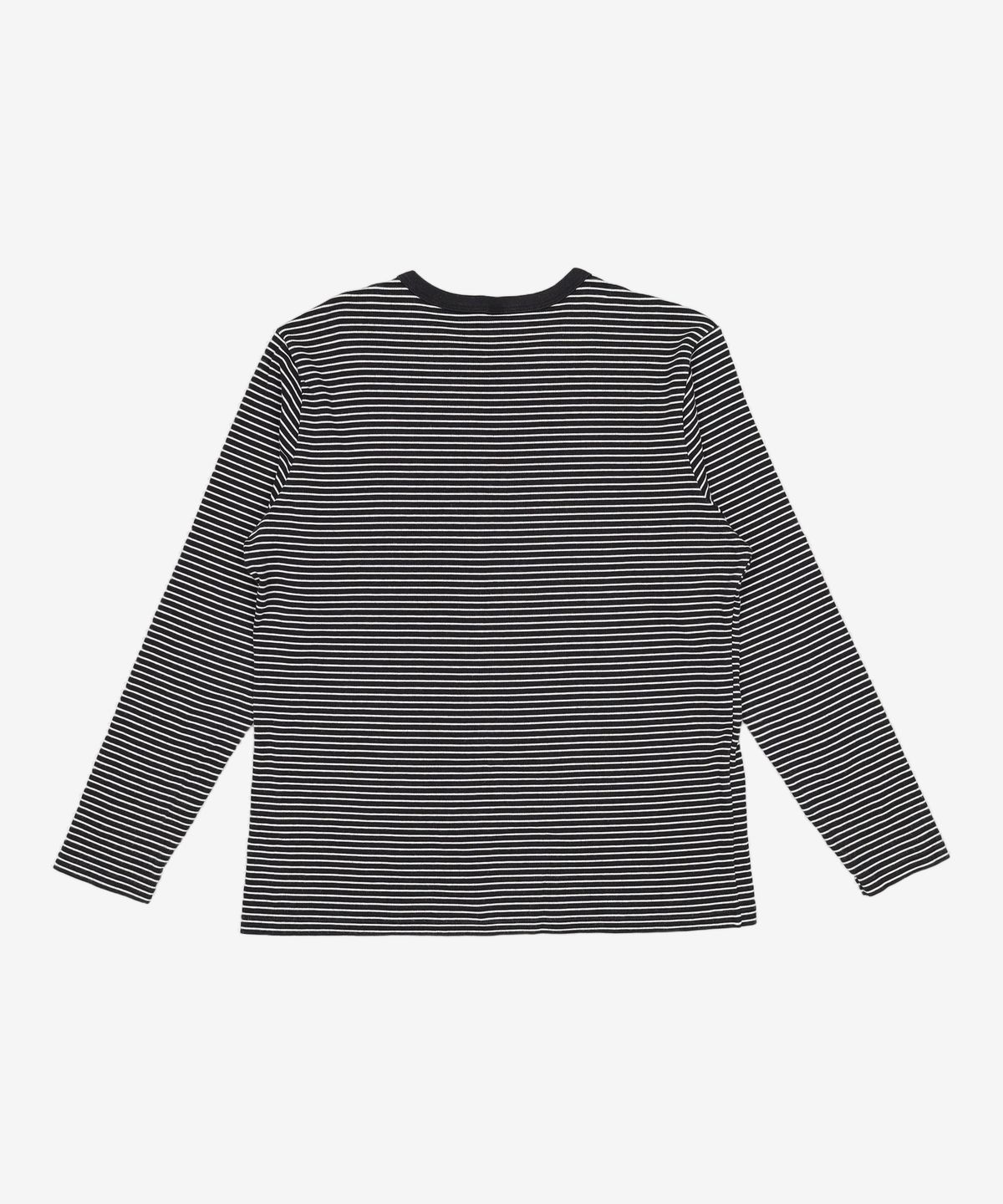 유니클로(UNIQLO) 긴소매 티셔츠 XXXL