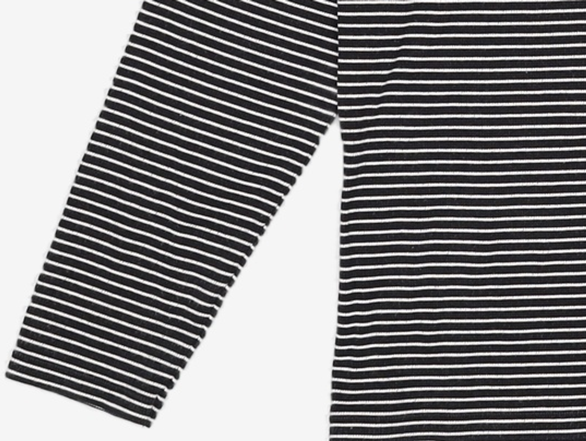 유니클로(UNIQLO) 긴소매 티셔츠 XXXL