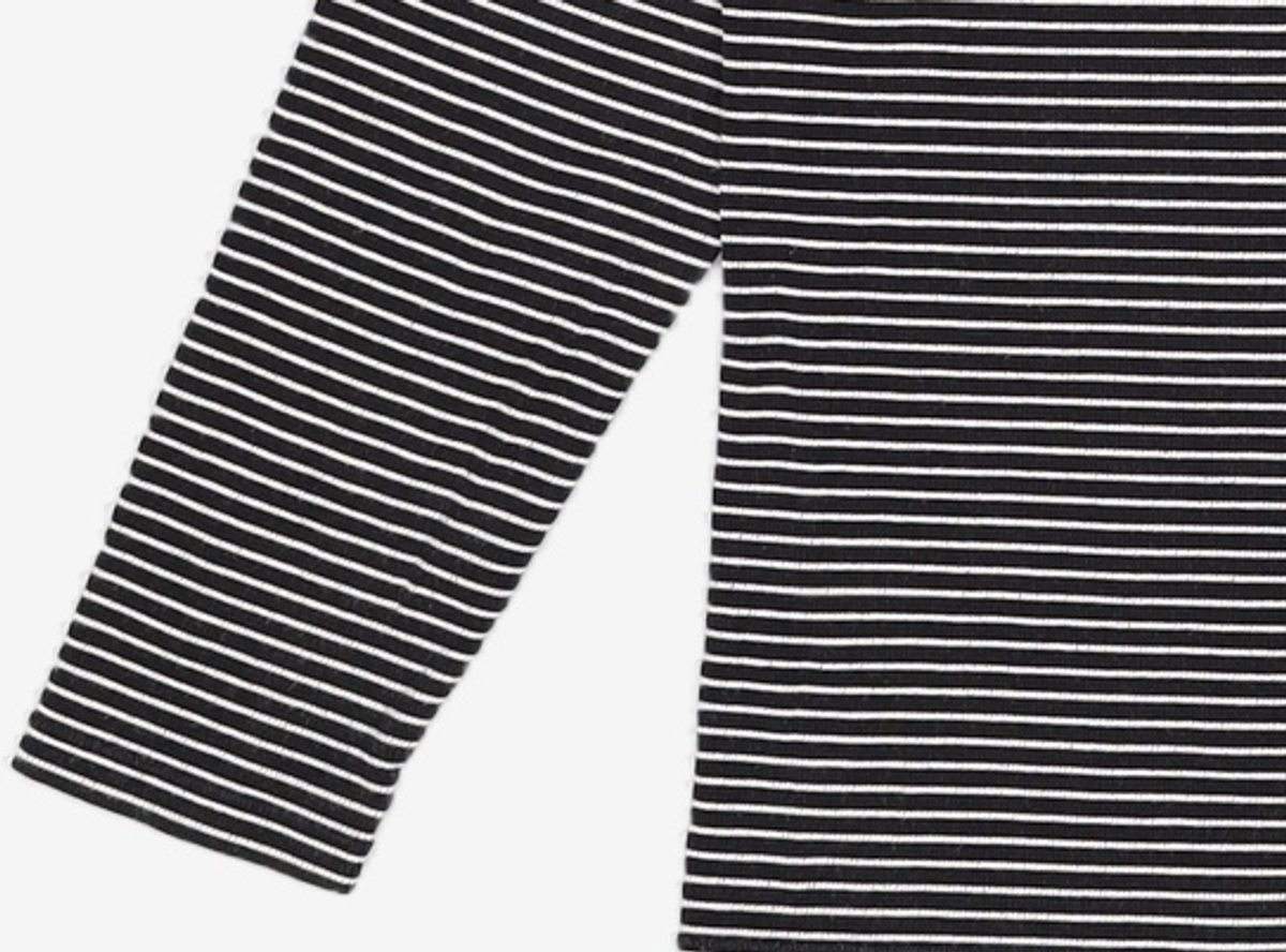 유니클로(UNIQLO) 긴소매 티셔츠 XXXL