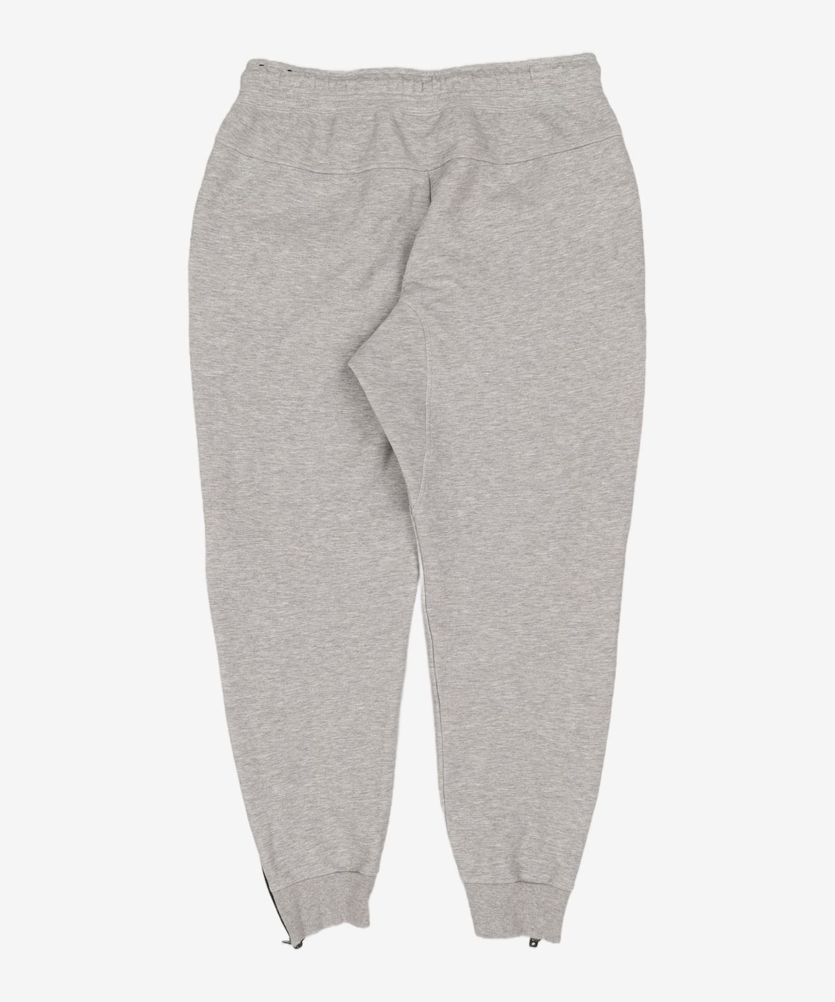 나이키(NIKE) 조거 팬츠 L