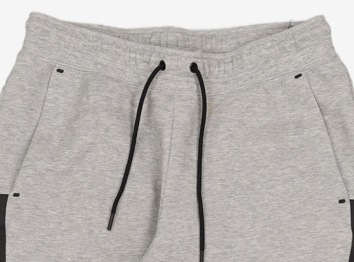 나이키(NIKE) 조거 팬츠 L