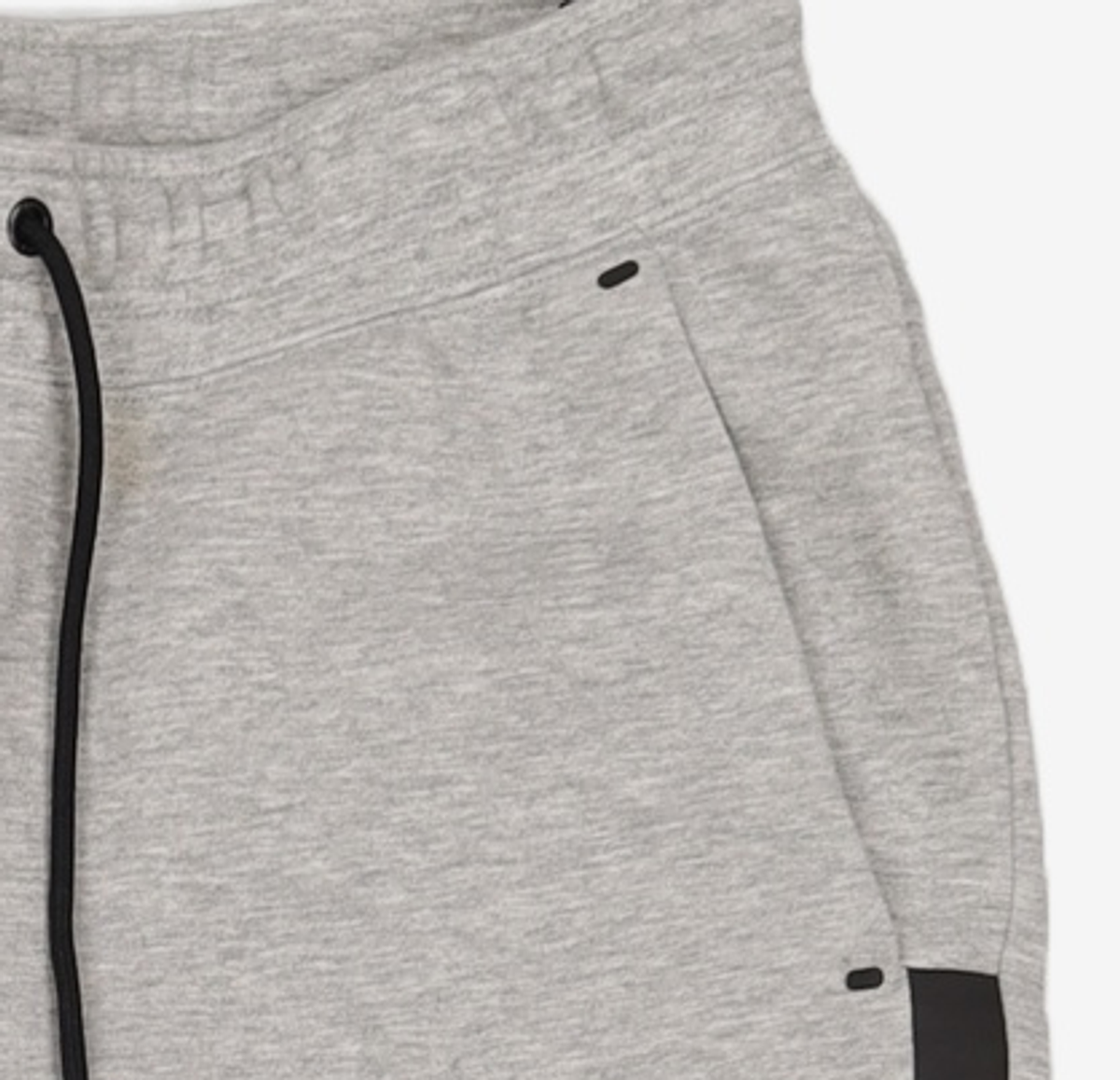 나이키(NIKE) 조거 팬츠 L