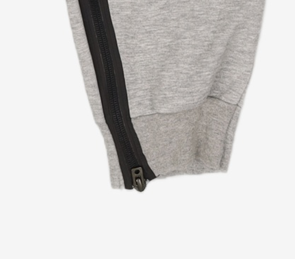 나이키(NIKE) 조거 팬츠 L