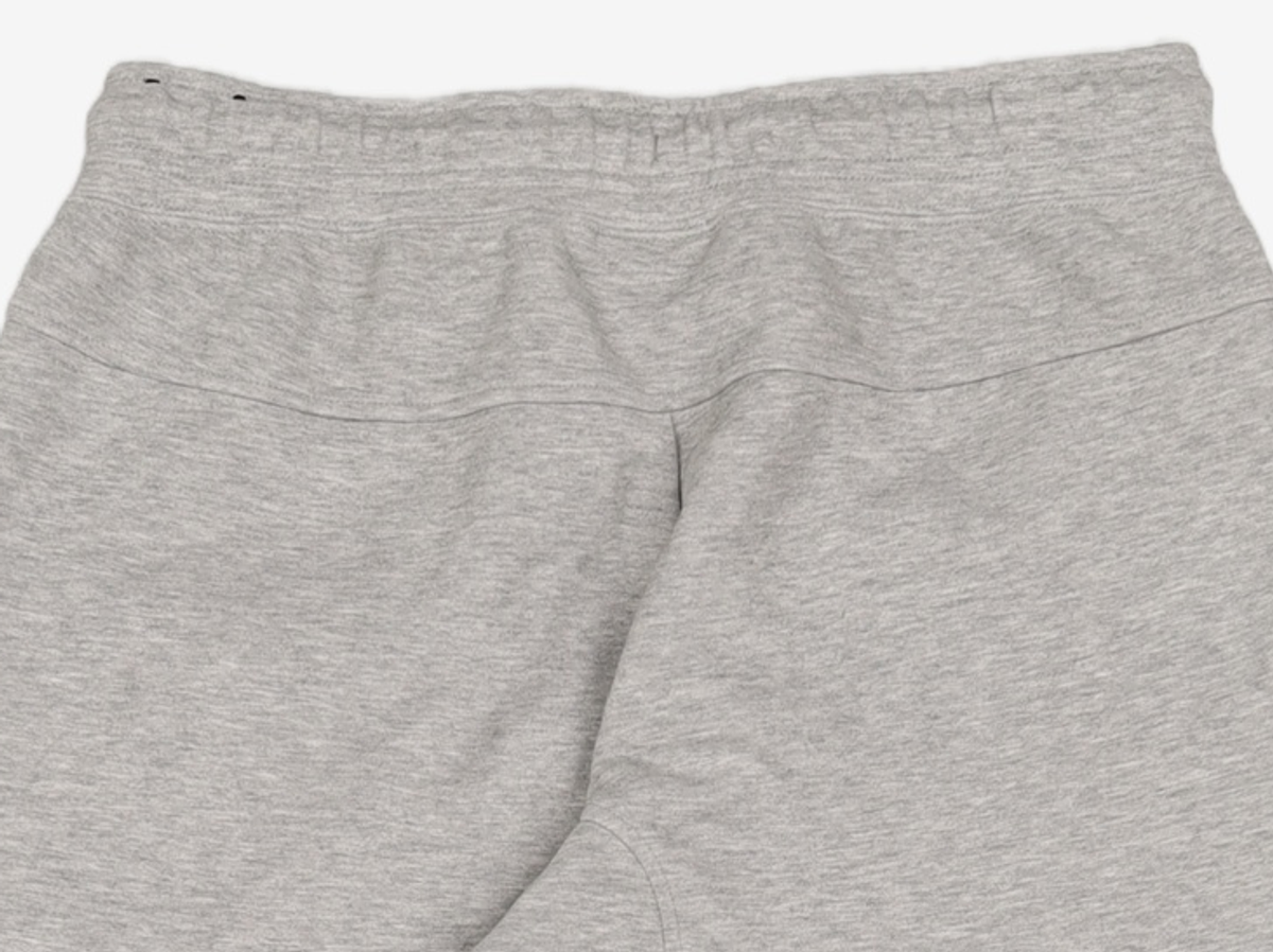 나이키(NIKE) 조거 팬츠 L
