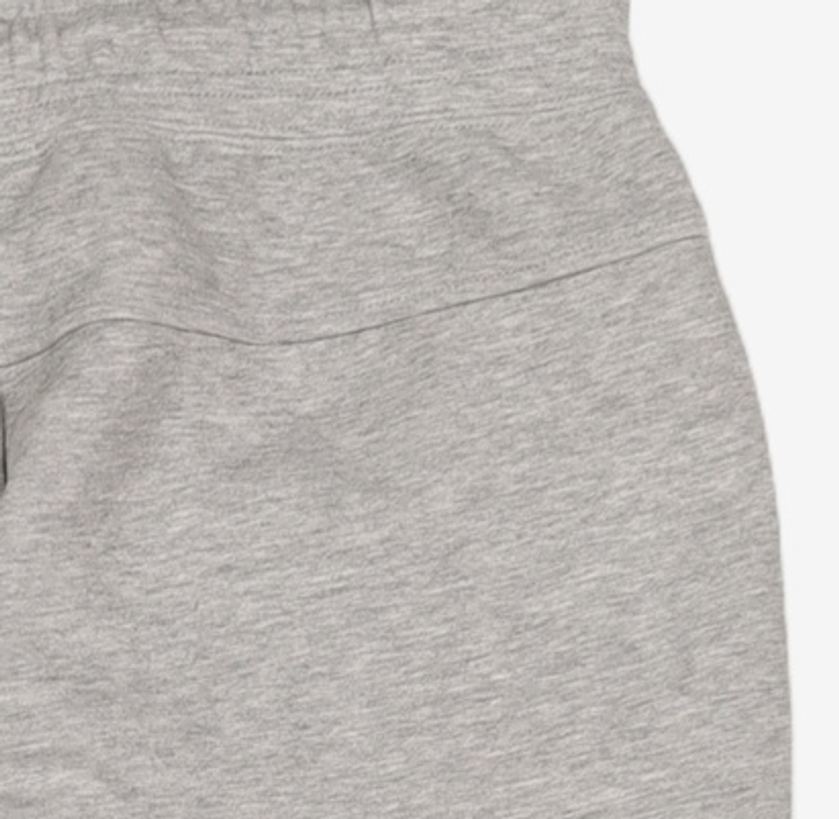 나이키(NIKE) 조거 팬츠 L