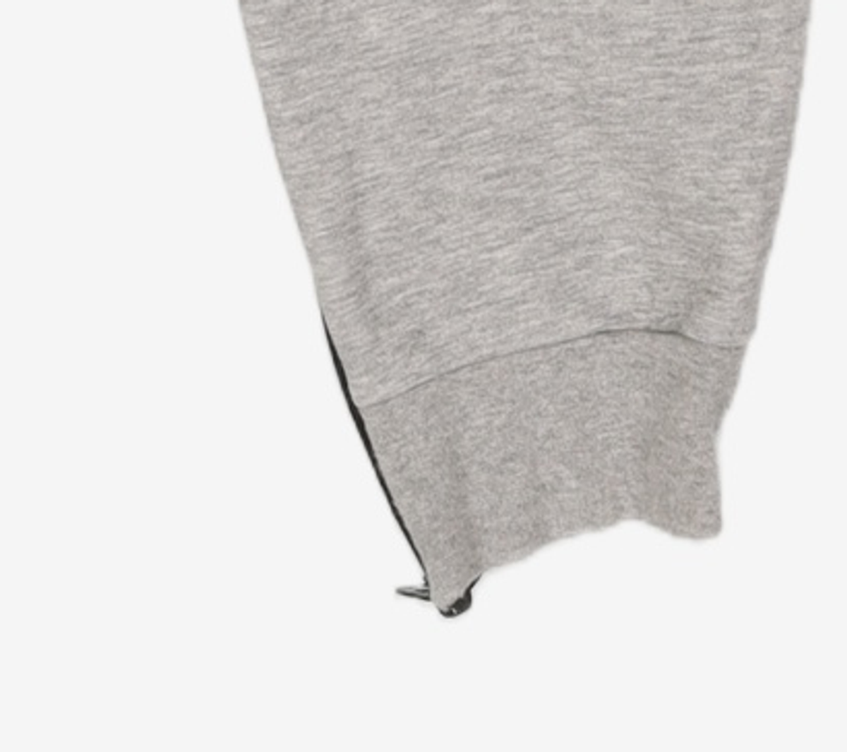 나이키(NIKE) 조거 팬츠 L