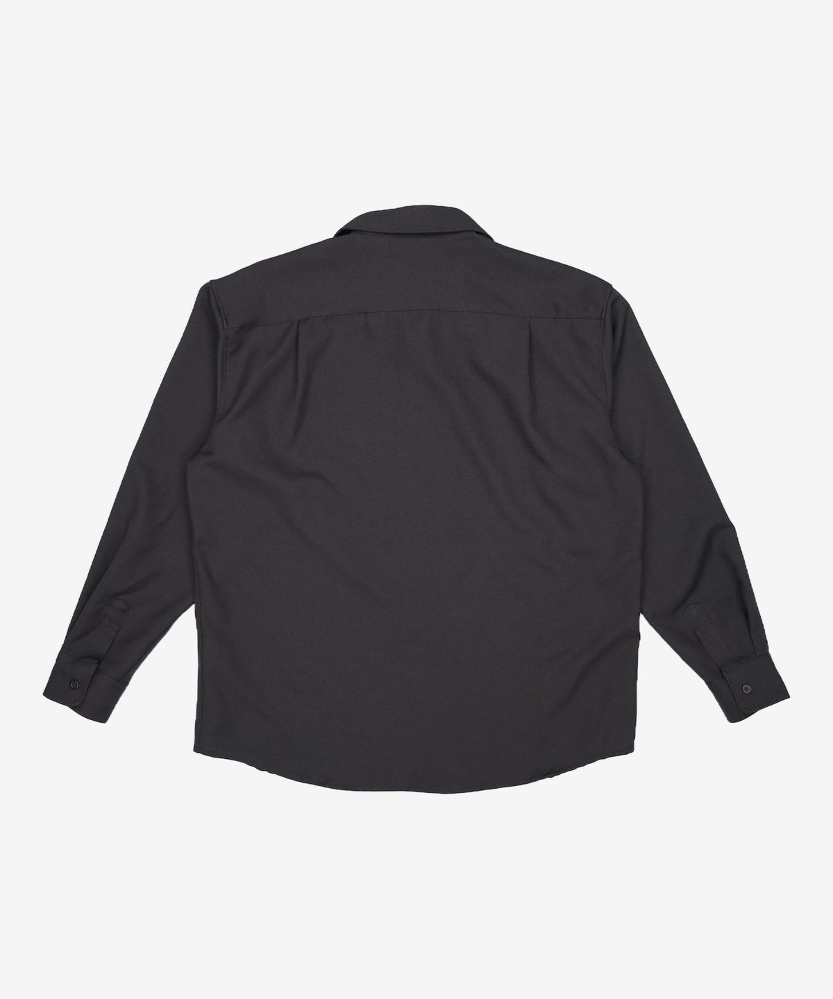 어반드레스(AVANDRESS) 피케/카라 티셔츠 2XL