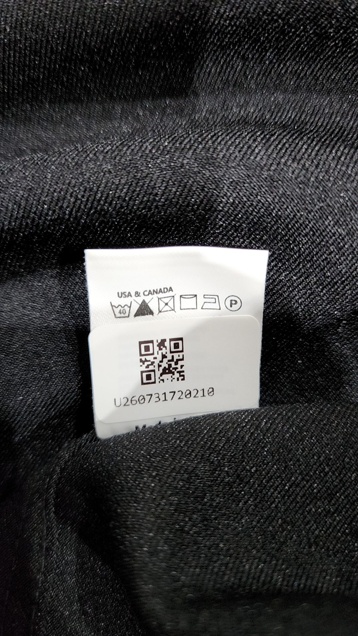 어반드레스(AVANDRESS) 피케/카라 티셔츠 2XL