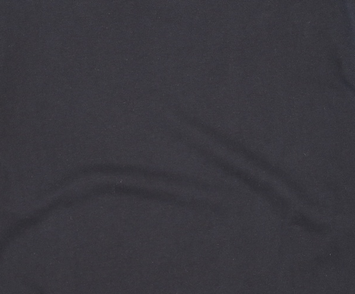 나이키(NIKE) 스포츠웨어 클럽 프렌치 테리 크루 M - 블랙:화이트 / BV2667-010 105