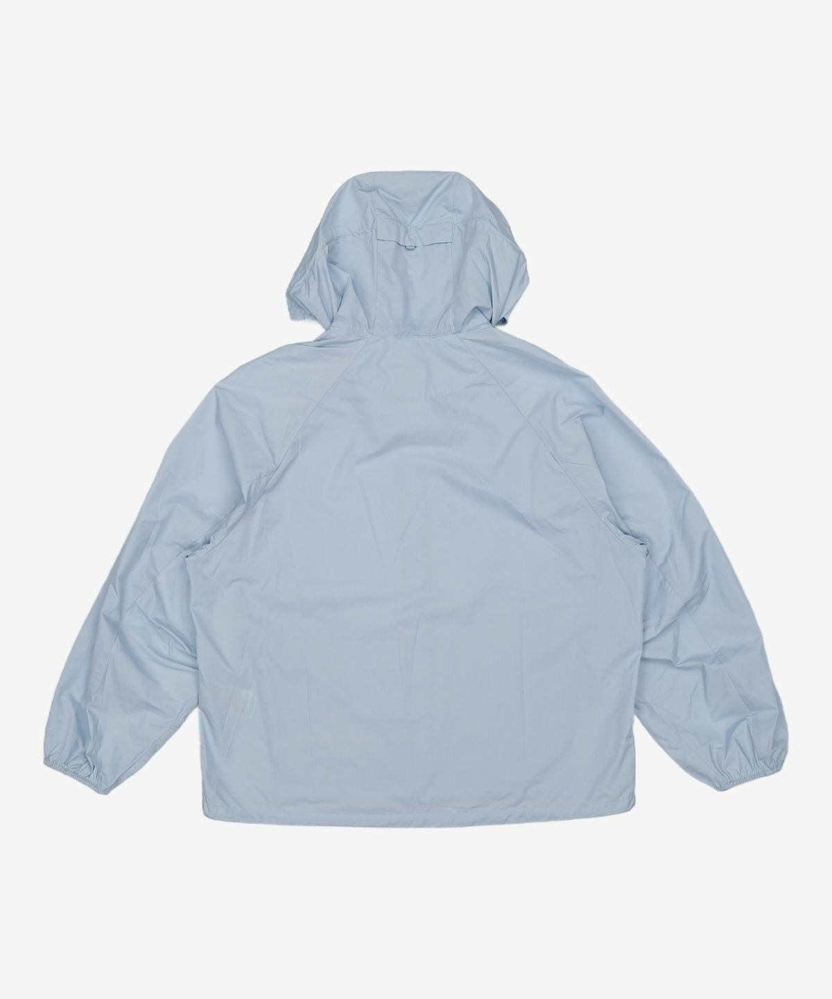 유니클로(UNIQLO) 나일론/코치 재킷 L
