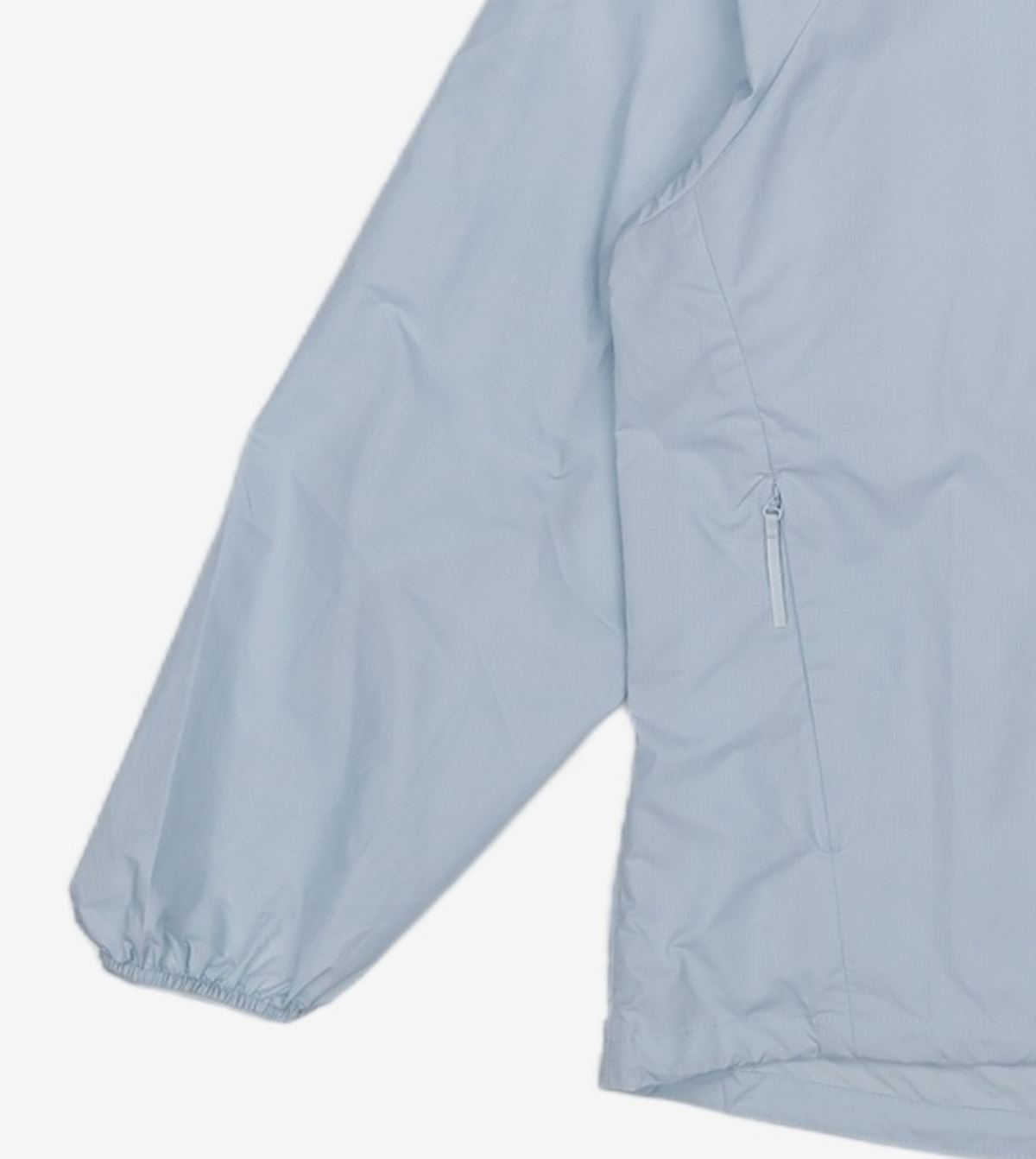 유니클로(UNIQLO) 나일론/코치 재킷 L