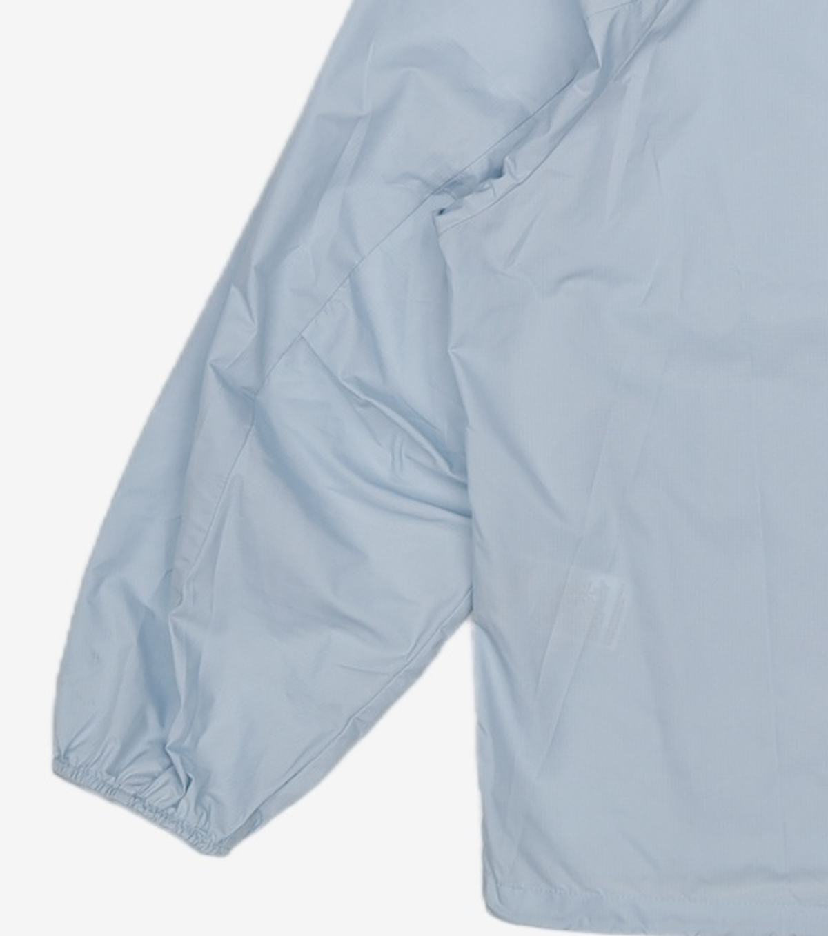 유니클로(UNIQLO) 나일론/코치 재킷 L